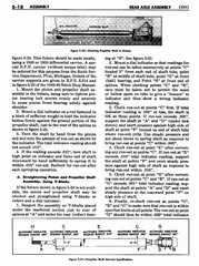 06 1951 Buick Shop Manual - Rear Axle-018-018.jpg